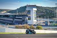 25-to-27th-november-2017;Jerez;event-digital-images;motorbikes;no-limits;peter-wileman-photography;trackday;trackday-digital-images